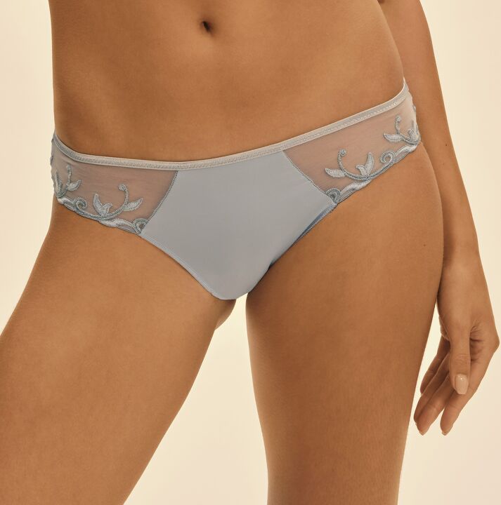 Andora Rio slip