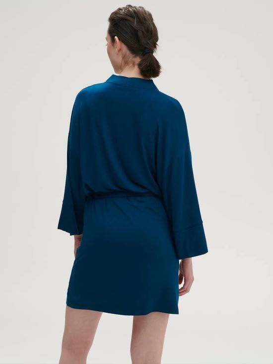 Aurore Kimono