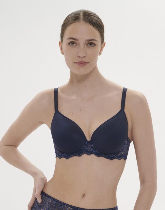 Caresse Spacer BH