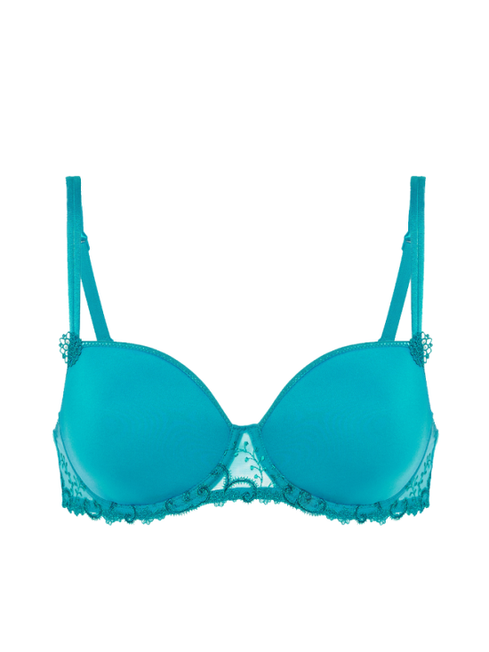 Delice Balconette Spacer-bh