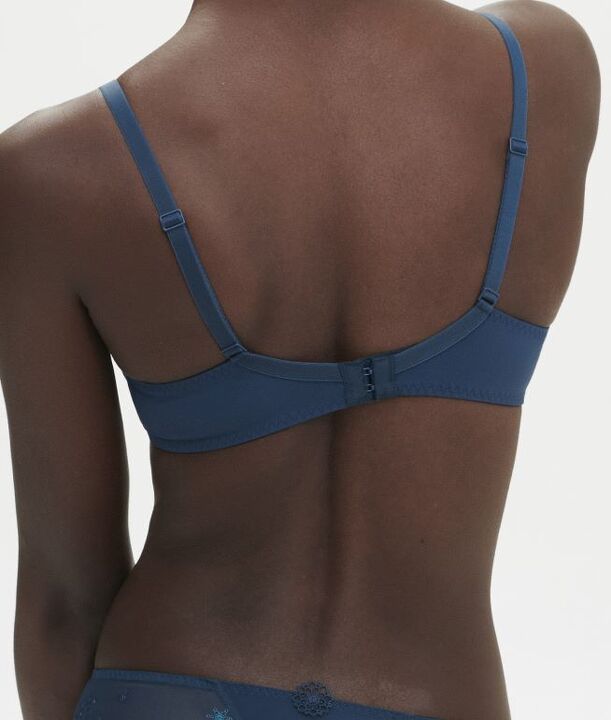 Delice Plunge BH
