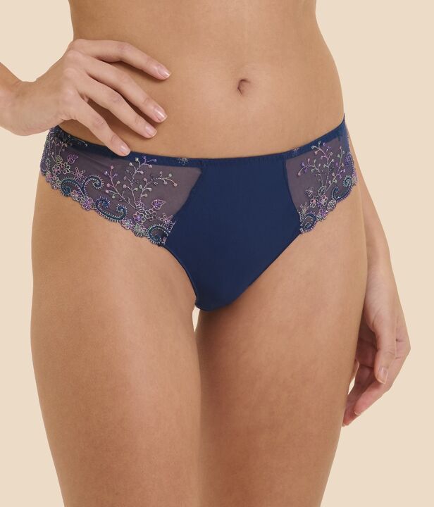 Delice String