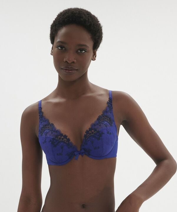 Wish Push up BH