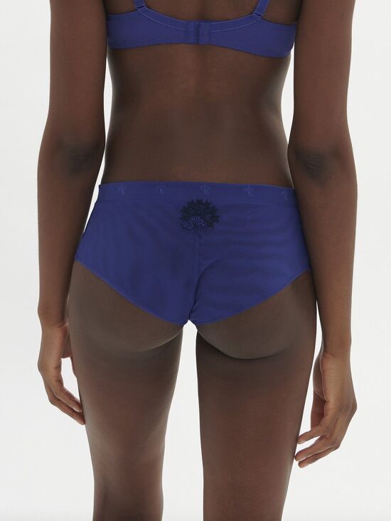 Wish Shorty