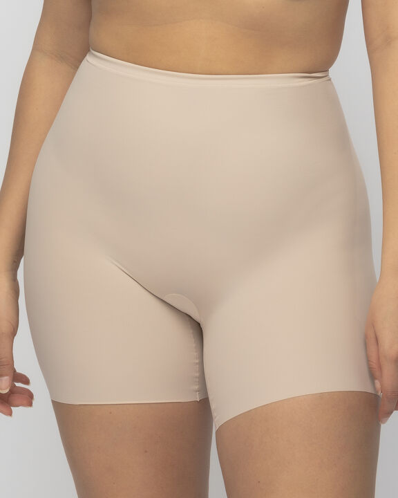 Sleek Smooters Corrigerende Slip