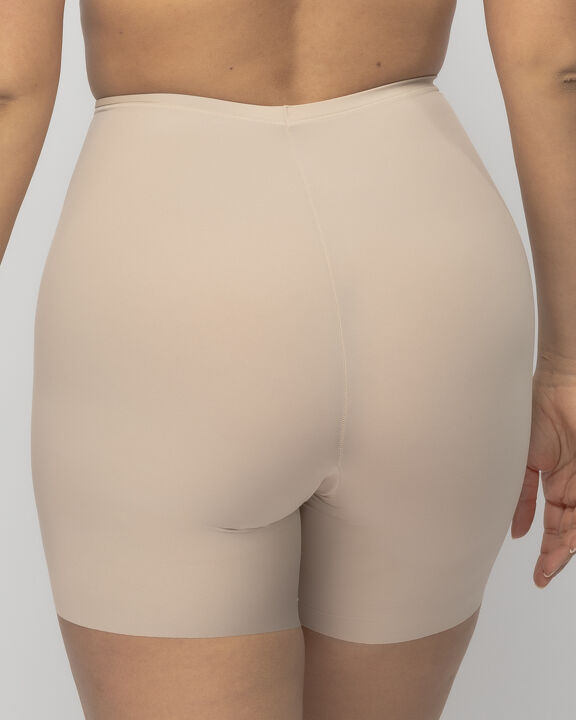 Sleek Smooters Corrigerende Slip