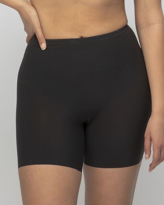 Sleek Smooters Corrigerende Slip