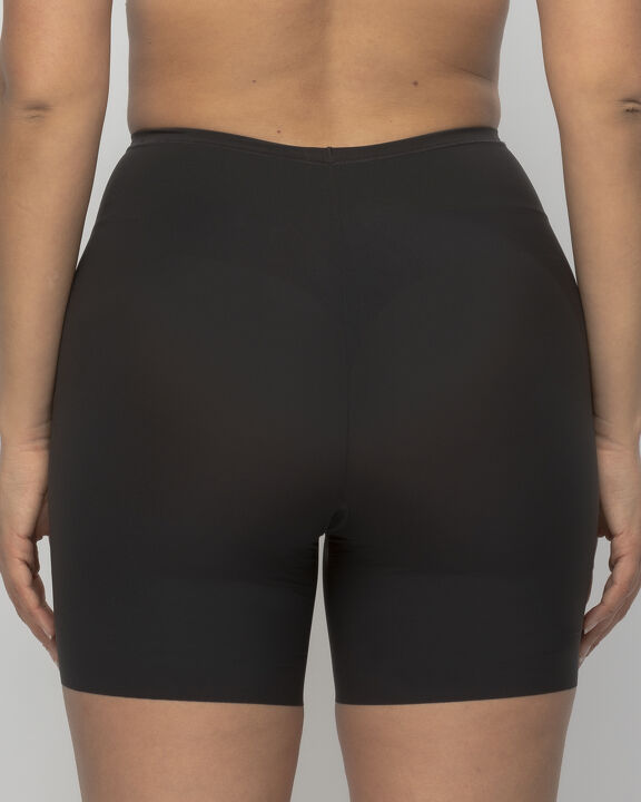 Sleek Smooters Corrigerende Slip