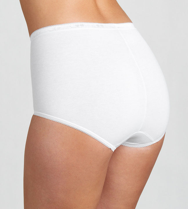 Sloggi Basic maxi