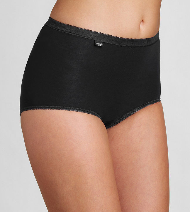 Sloggi Basic maxi