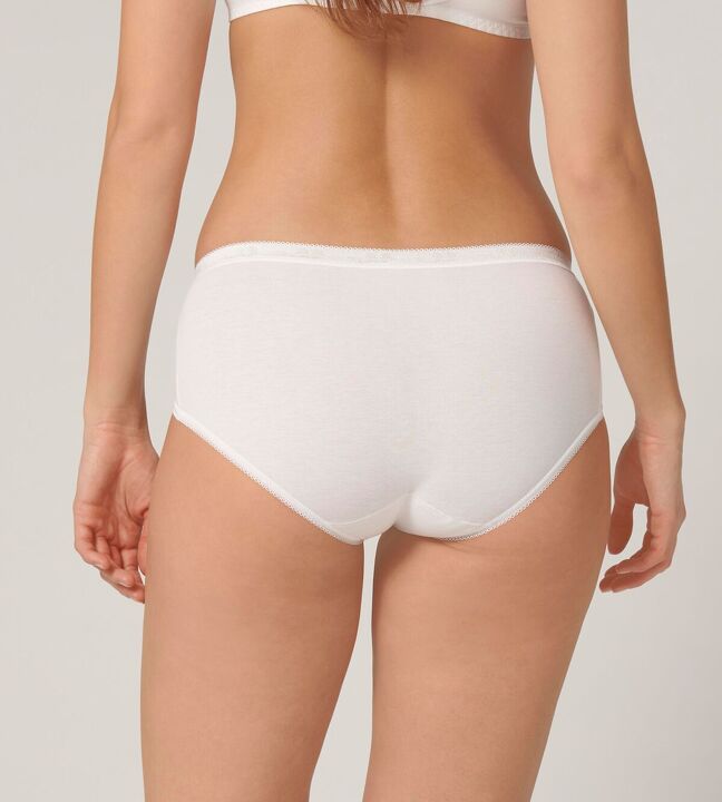 Sloggi Basic midi