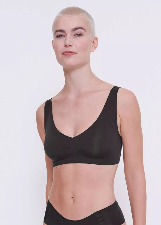 Sloggi zero feel 2.0 bralette