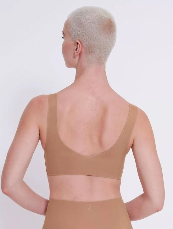 Sloggi zero feel 2.0 bralette