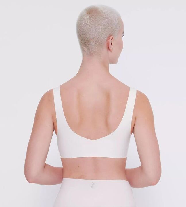 Sloggi zero feel 2.0 bralette