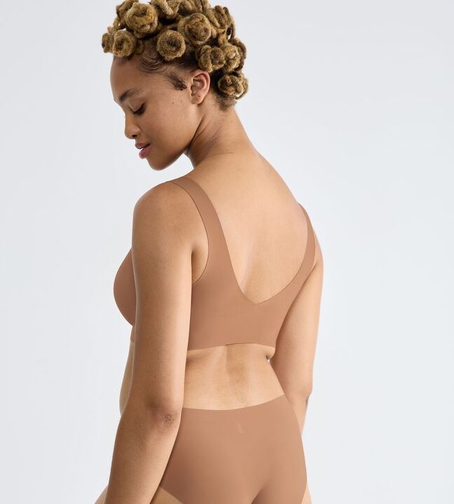 Zero Feel 2.0 bralette