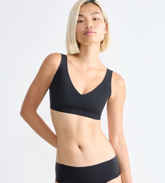 Zero Feel 2.0 bralette