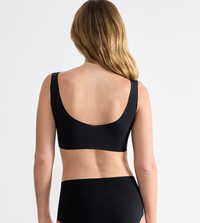 Zero Feel 2.0 top