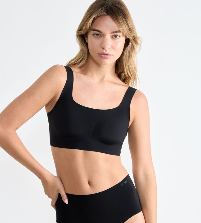 Zero Feel 2.0 top