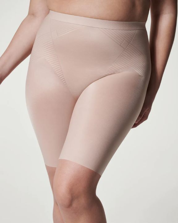 Thinstincts Corrigerende Short