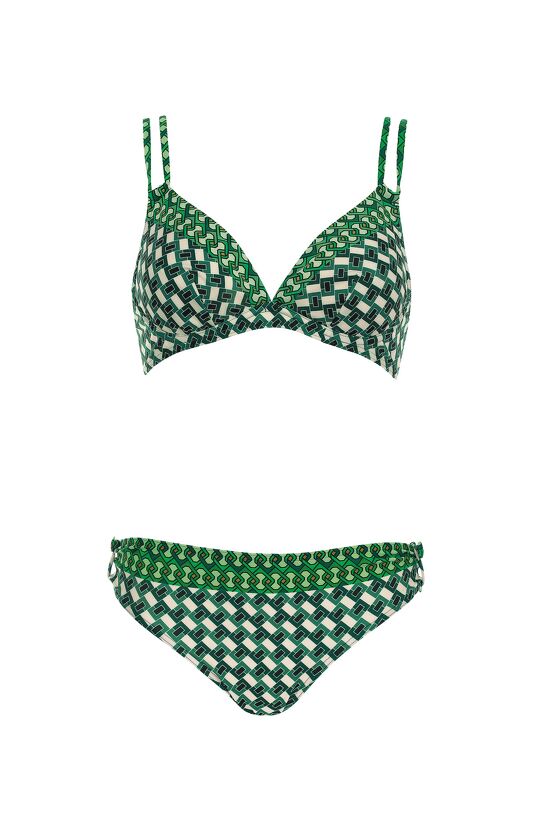 Sunflair Bikini