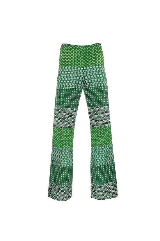 Sunflair strandbroek