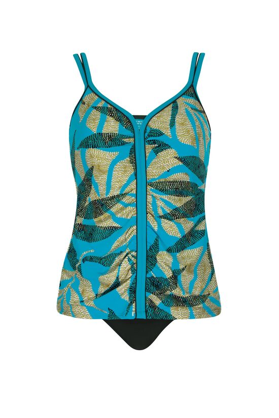 Sunflair Tankini