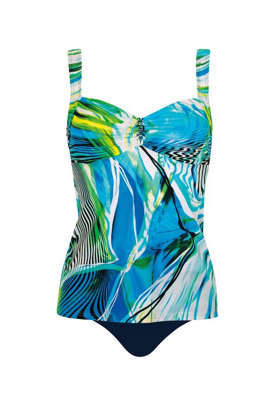 Sunflair Tankini softcups