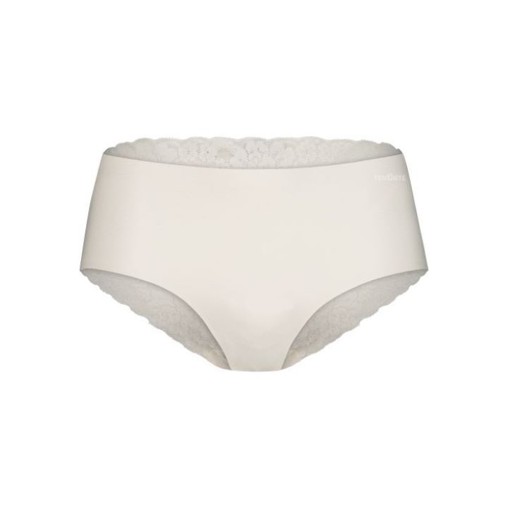 Secrets Basic Hipster Lace