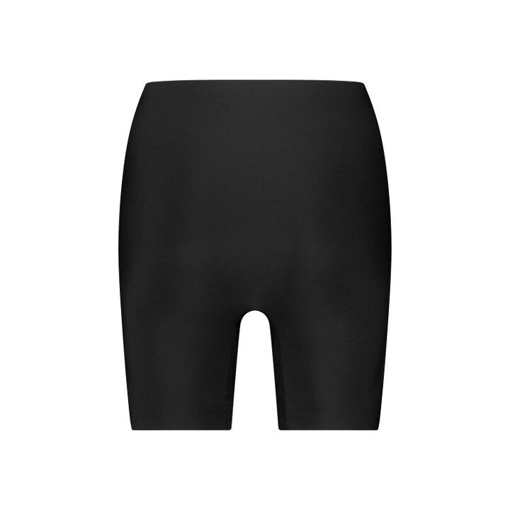 Secrets Basic Long Short