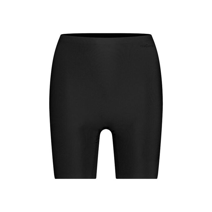 Secrets Basic Long Short