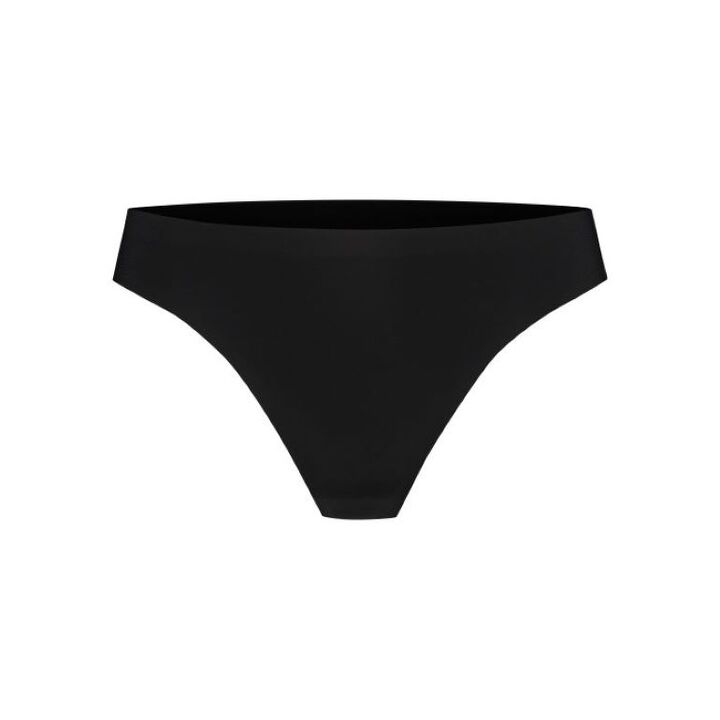 Secrets Basic String