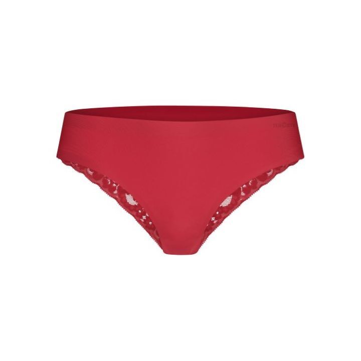 Secrets Brazilian Lace