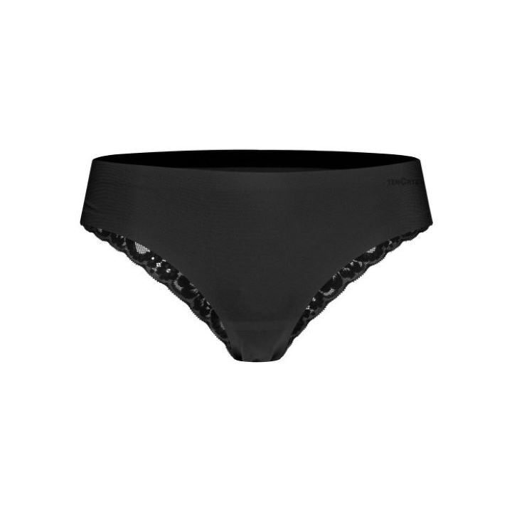 Secrets Brazilian Lace
