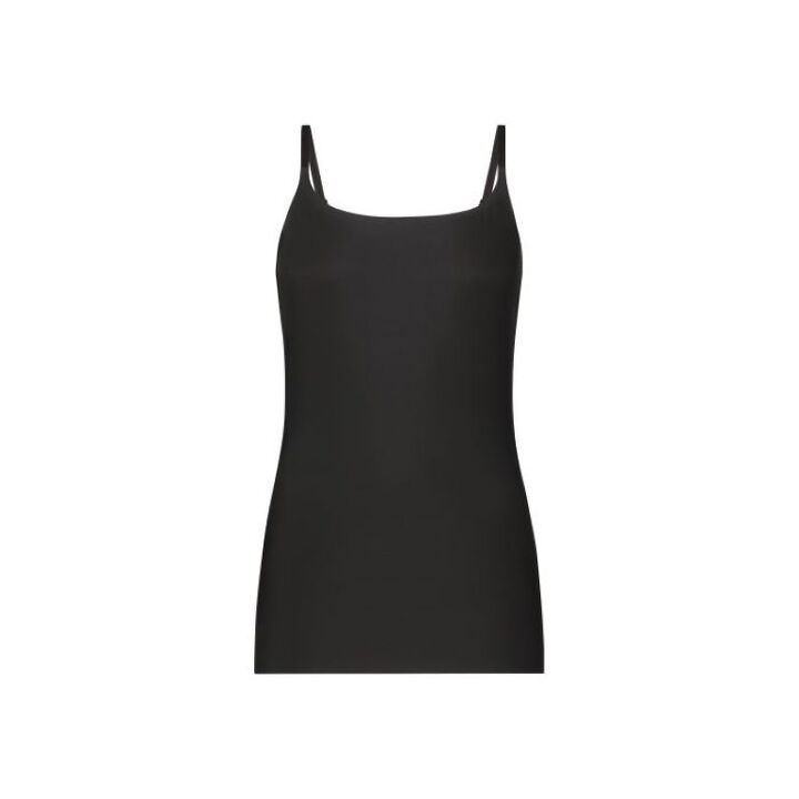 Ten Cate Secrets Hemd