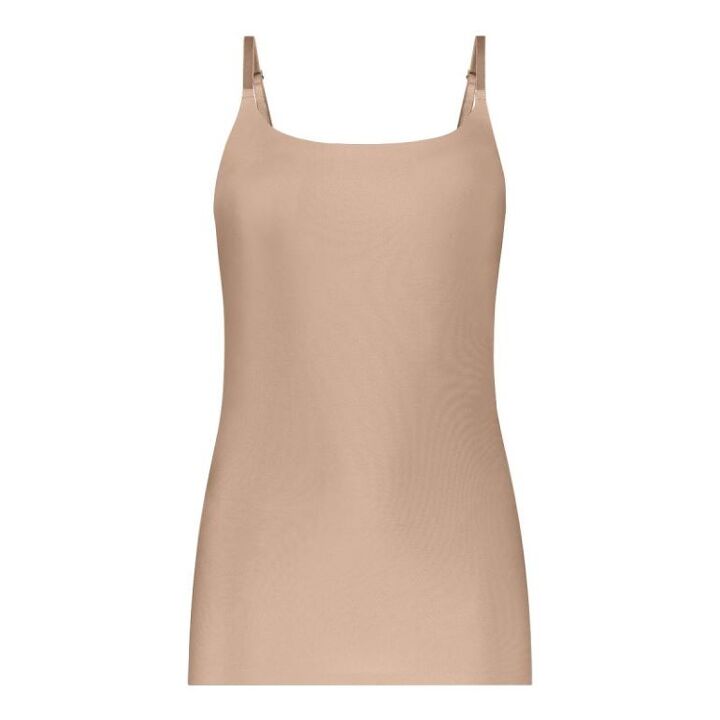 Ten Cate Secrets Hemd