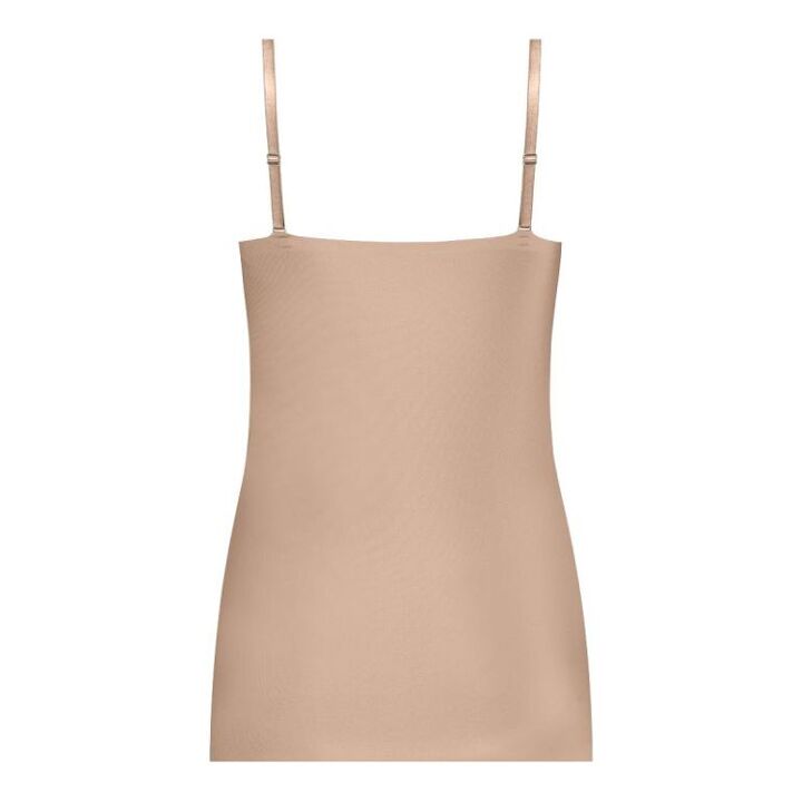 Ten Cate Secrets Hemd