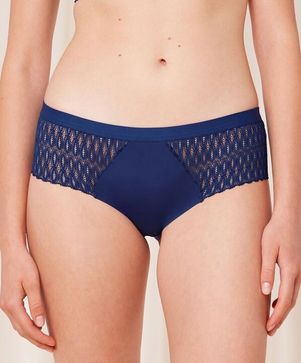 Aura Spotlight Tailleslip