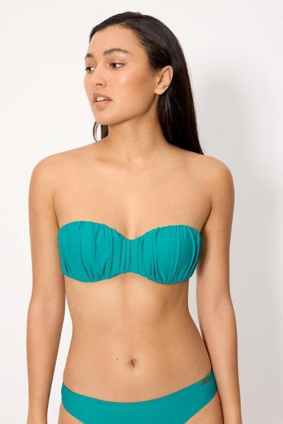 Bandeau Bikini