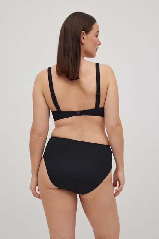 Bikini Voorgevormd