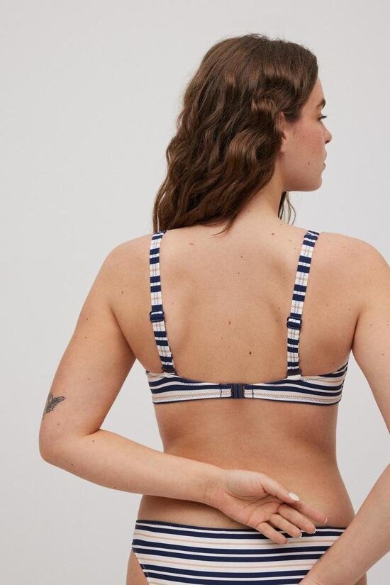 Bikini Voorgevormd