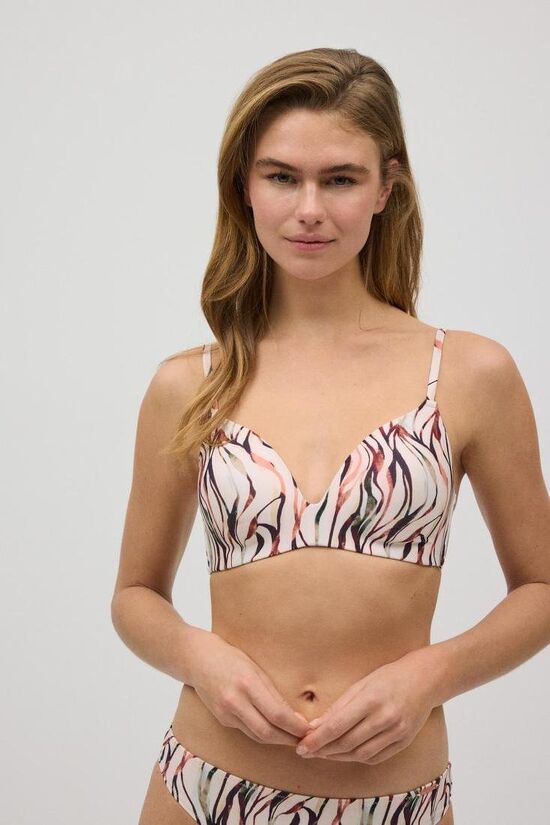 Triangel Bikini